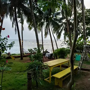Frühstückspension Perch By The Sea, Kannur