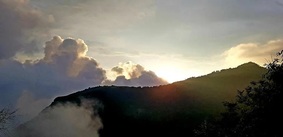 Paithal Resort Kannur